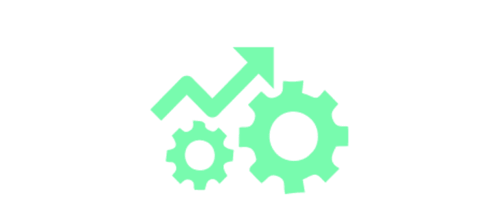 Inflation Protection