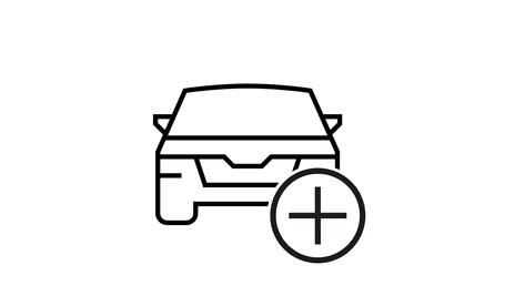 Explore and Customise Features