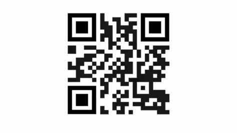 Download MySkoda Plus App