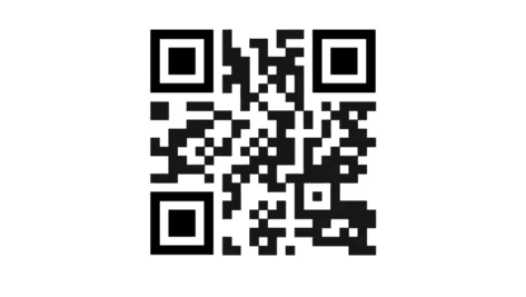 Download MySkoda Plus App