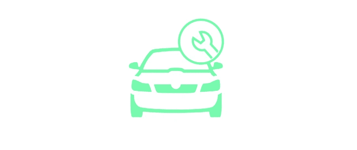 Mechanical/Electrical Assistance