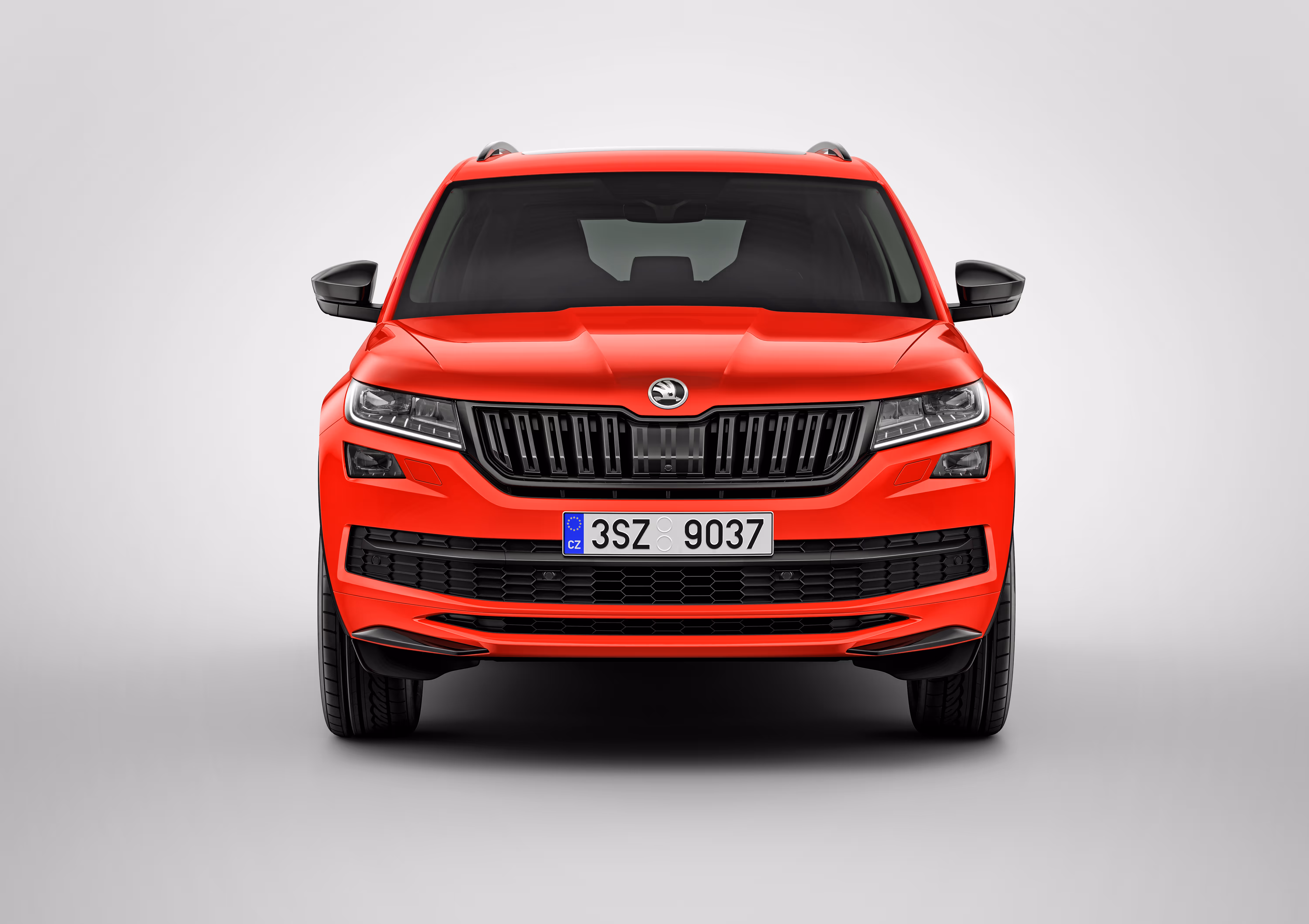 Sportline