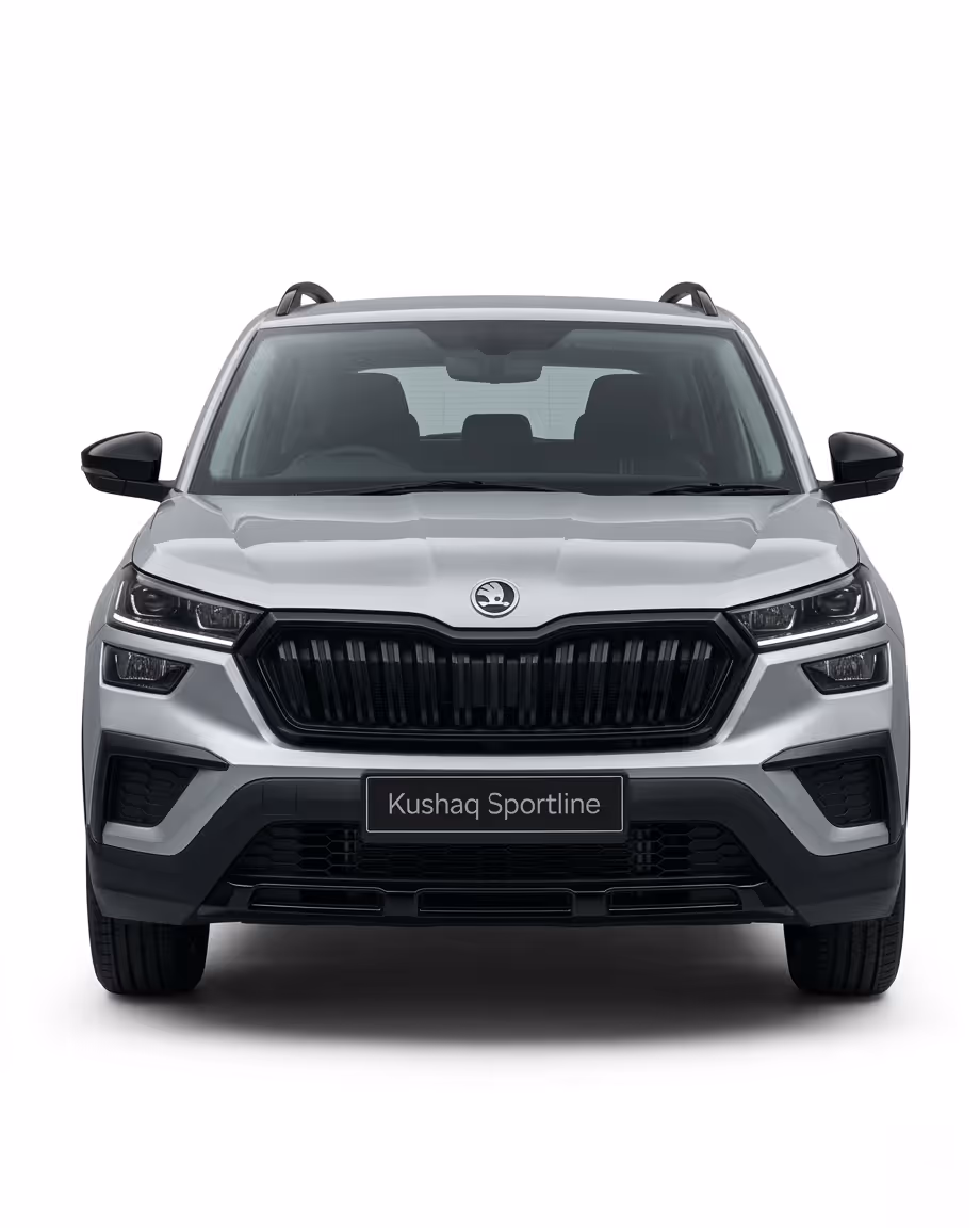 Sportline